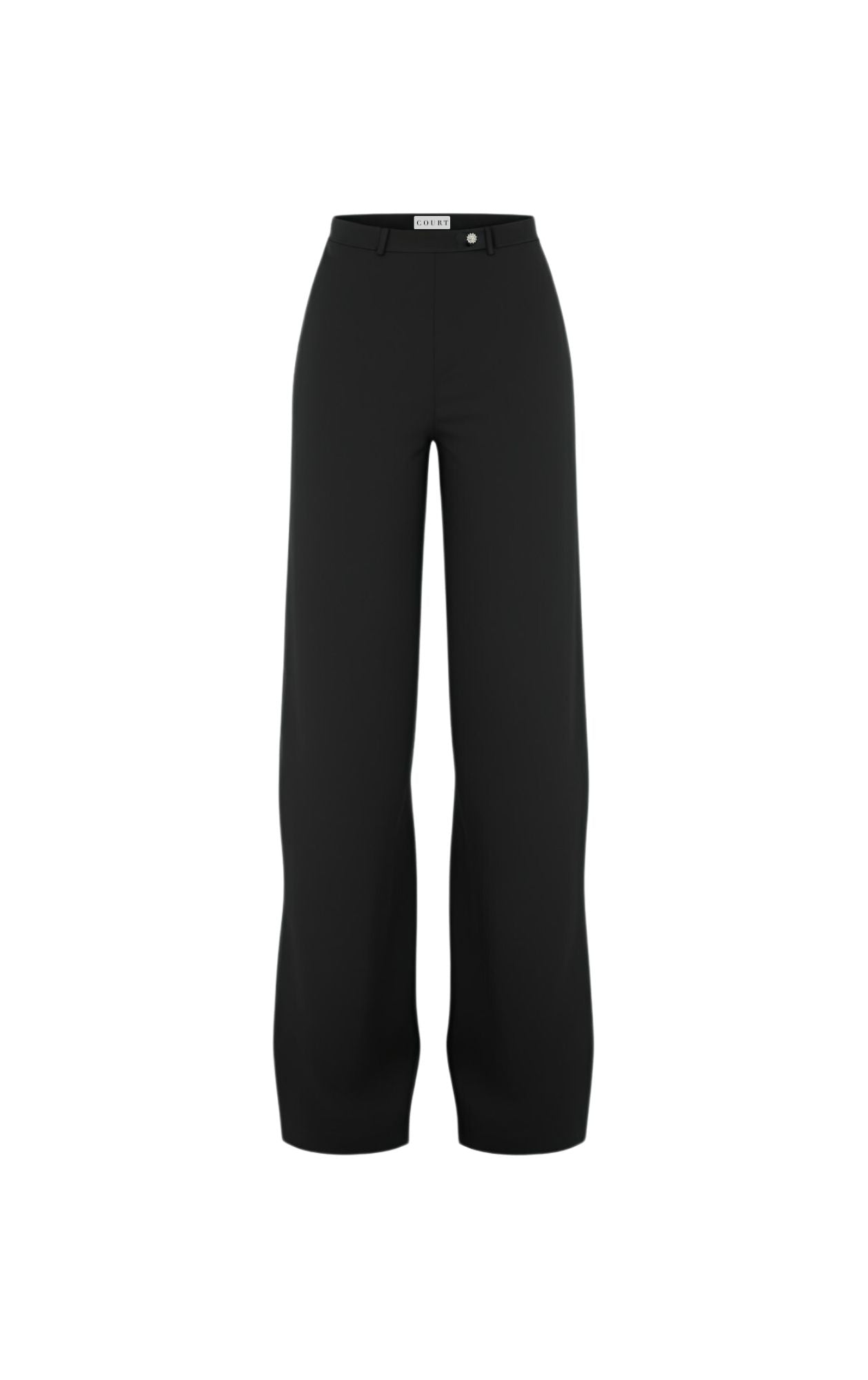 Pantalón Vida
