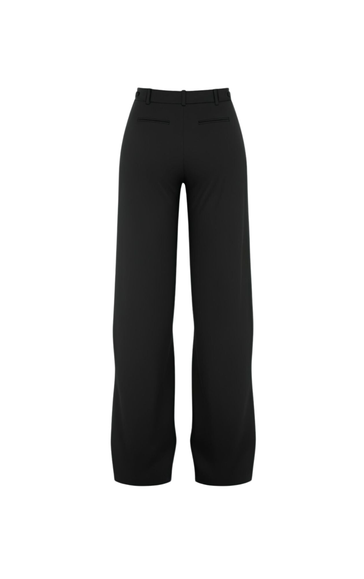 Pantalón Vida