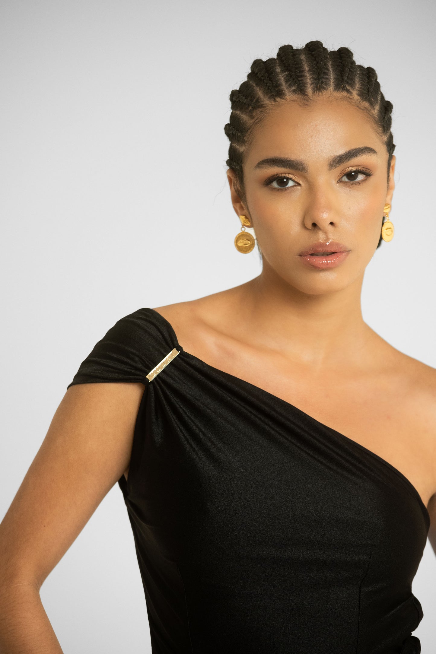 Adela Negro