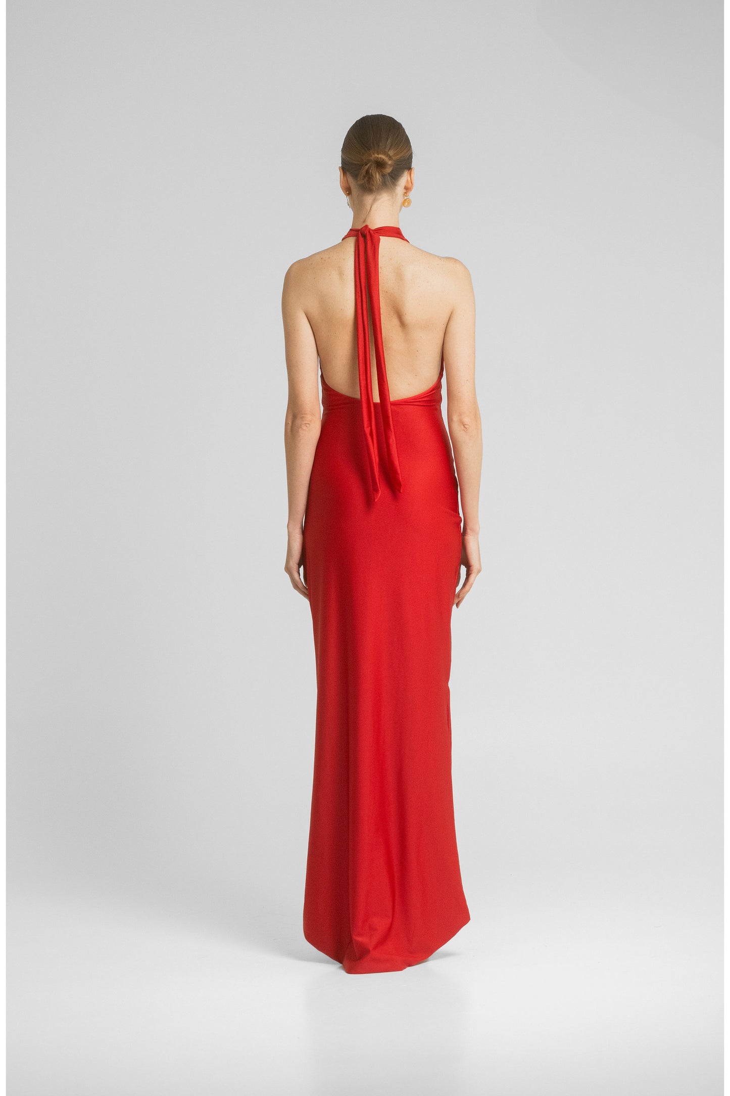 Gira Rojo