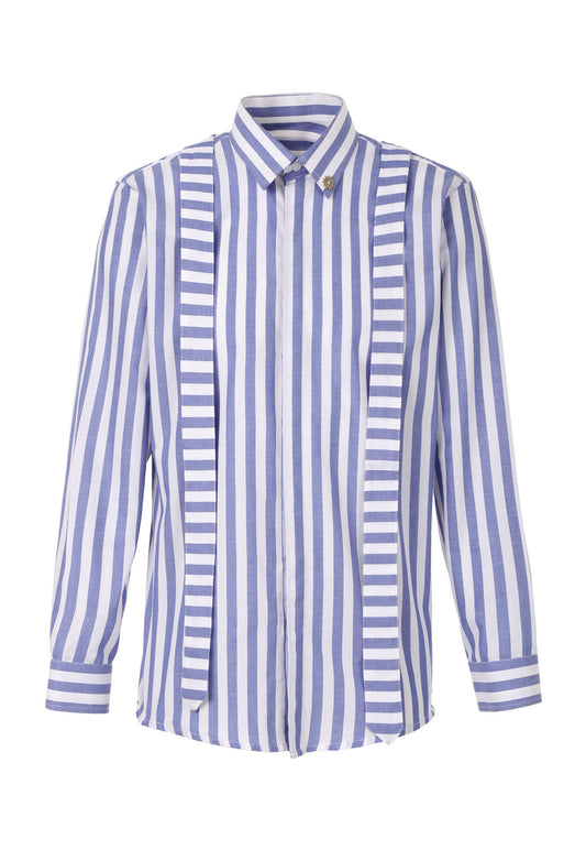 Camisa Clásica
