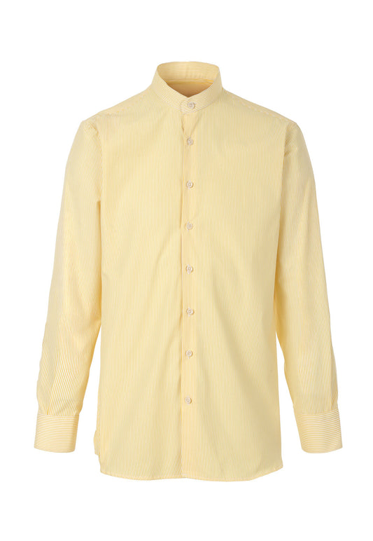 Camisa Solé