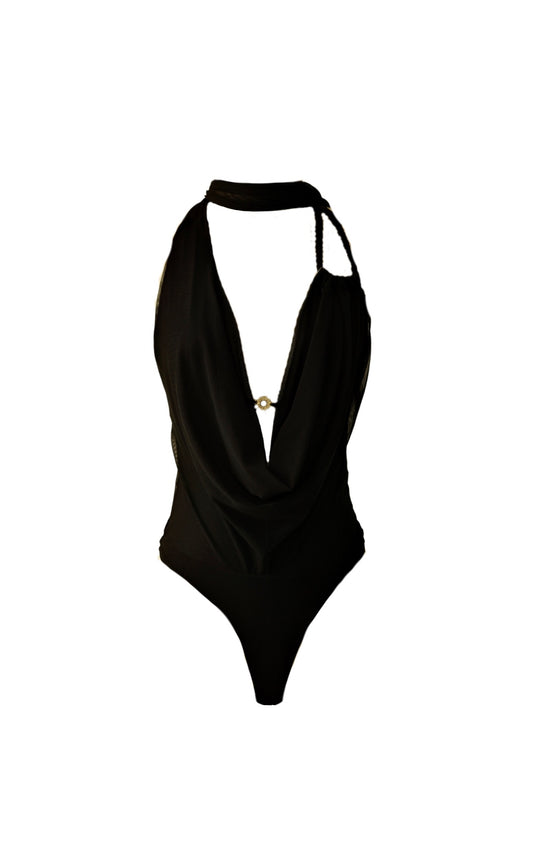Body Helia