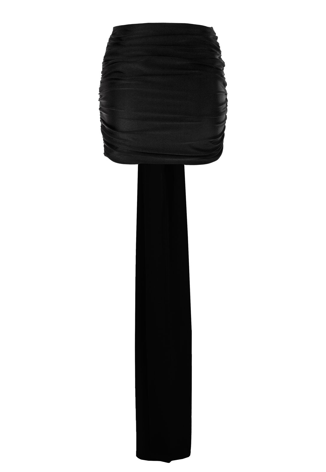 Mini Falda Eos