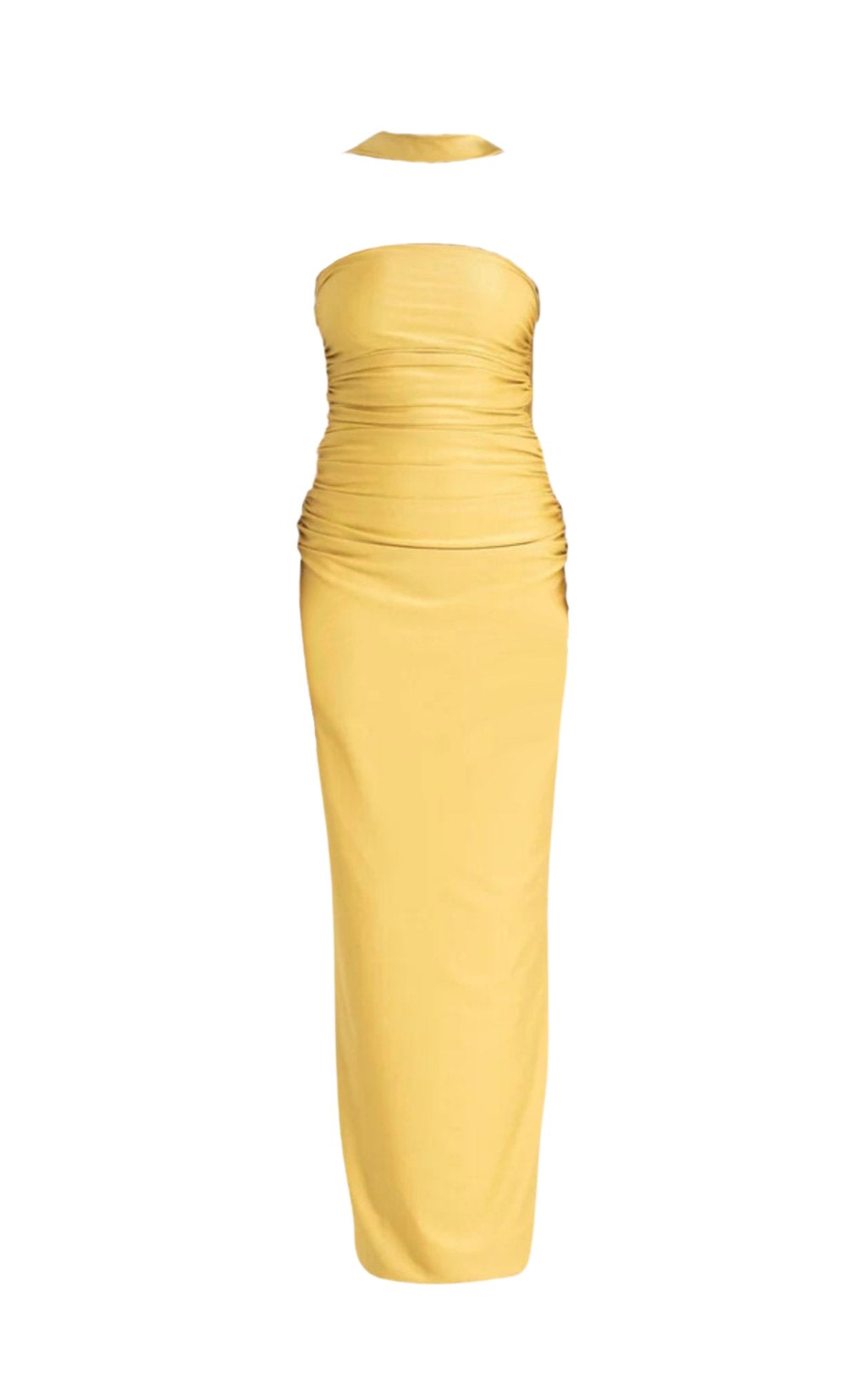 Vestidos