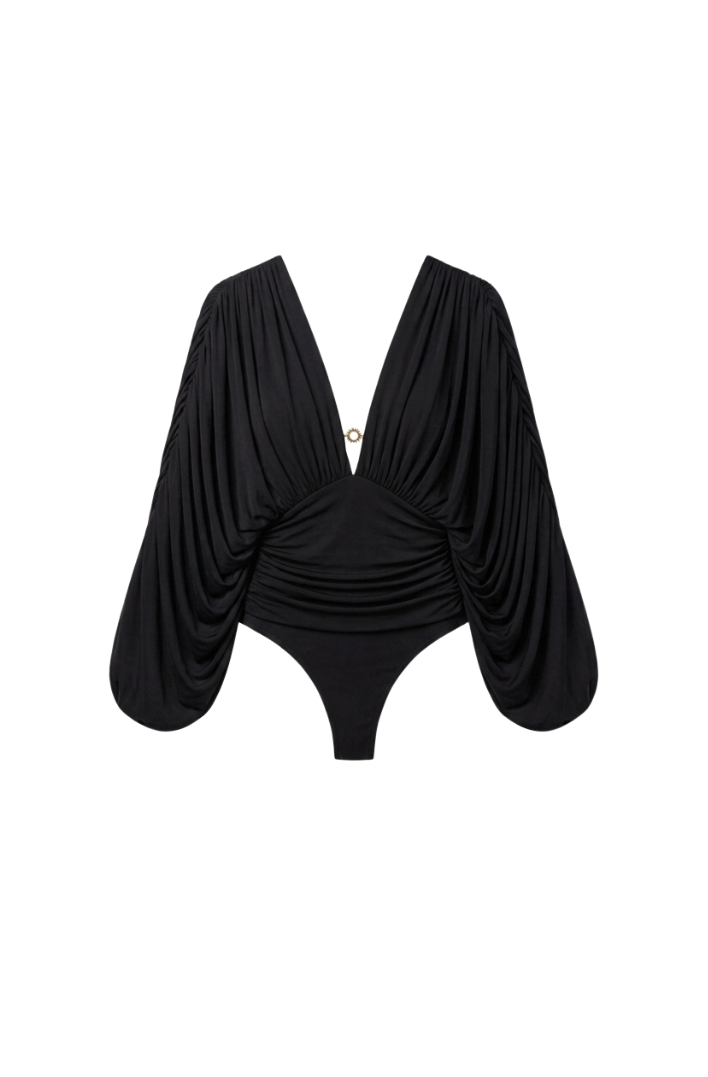 Body Pétalo