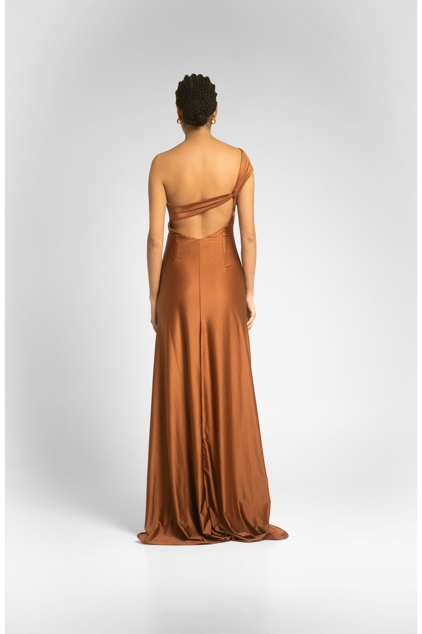 Adela Bronce