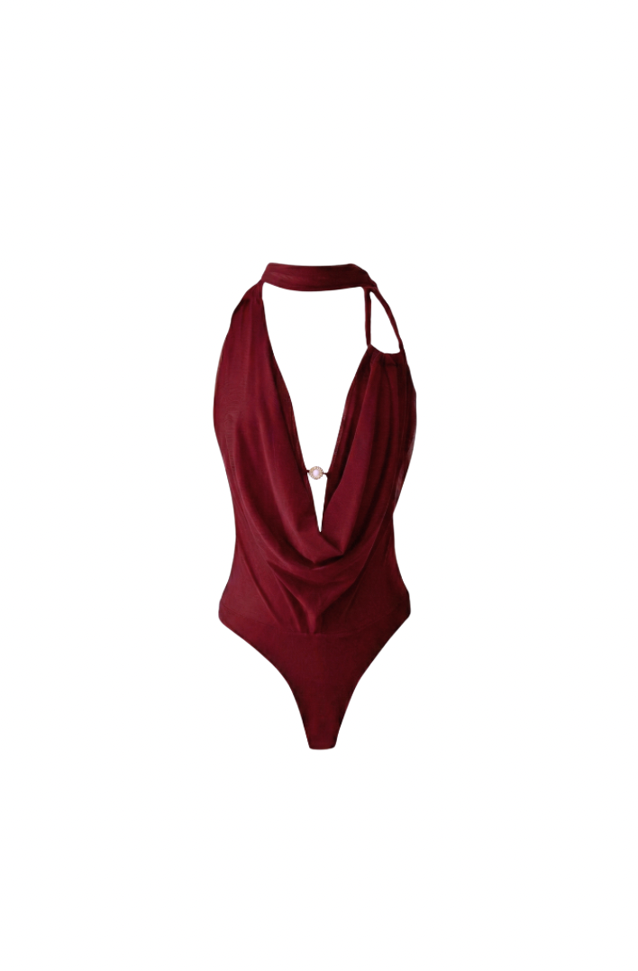 Body Helia