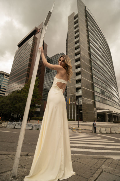 Adela Marfil