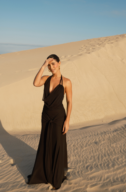 Falda Adela