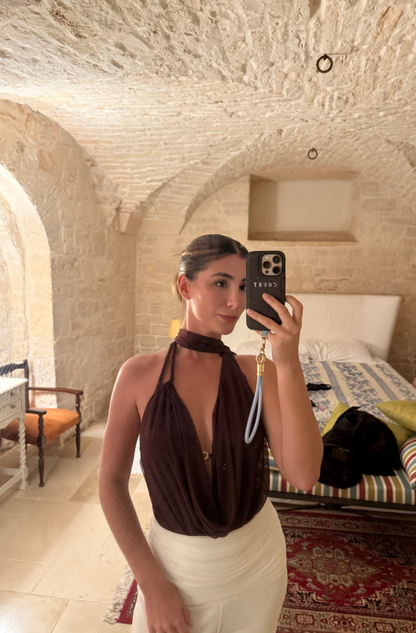 Body Helia Edición Especial