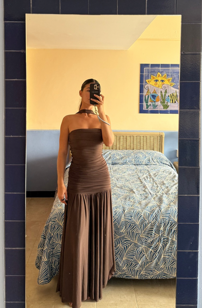 Body Sol